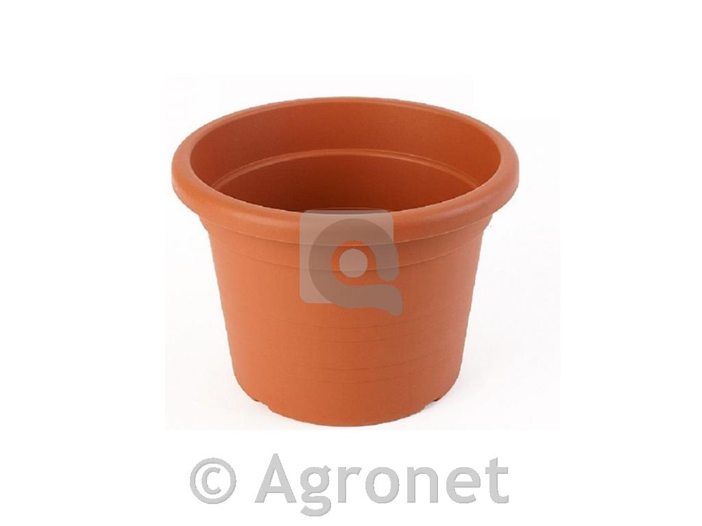 Lonec cilinder 60 cm