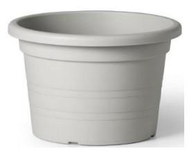 LONEC CILINDER PASTEL SIV 30