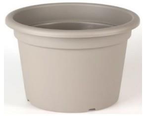 Lonec Mithos tortora fi 25