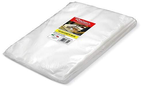 Vrečka za vakumsko pakiranje 12x55 cm Reber