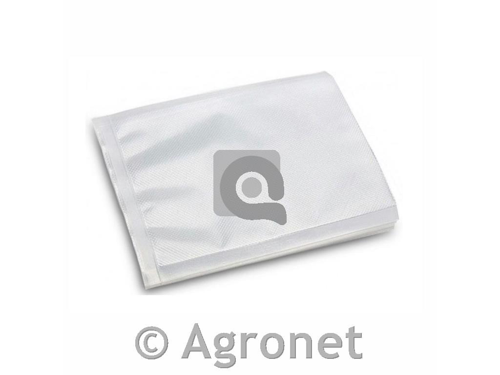 Vakuumska vrečka 28x36cm