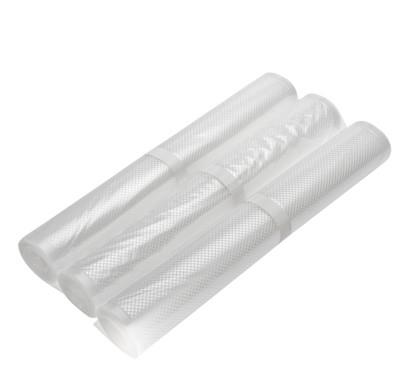 Vakuumske vrečke v roli 20X600 Reber