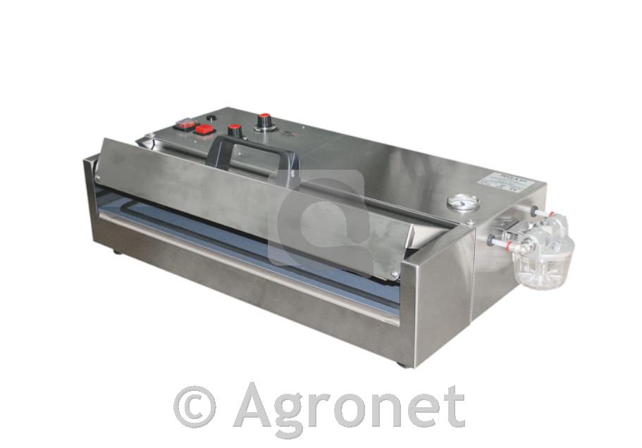 Vakumski pakirni stroj VACUUM 33 INOX