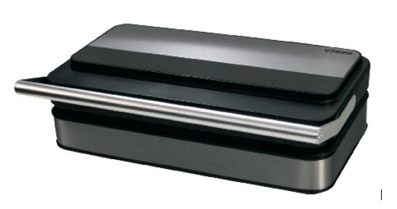 Vakuumski pakirni stroj V 7200