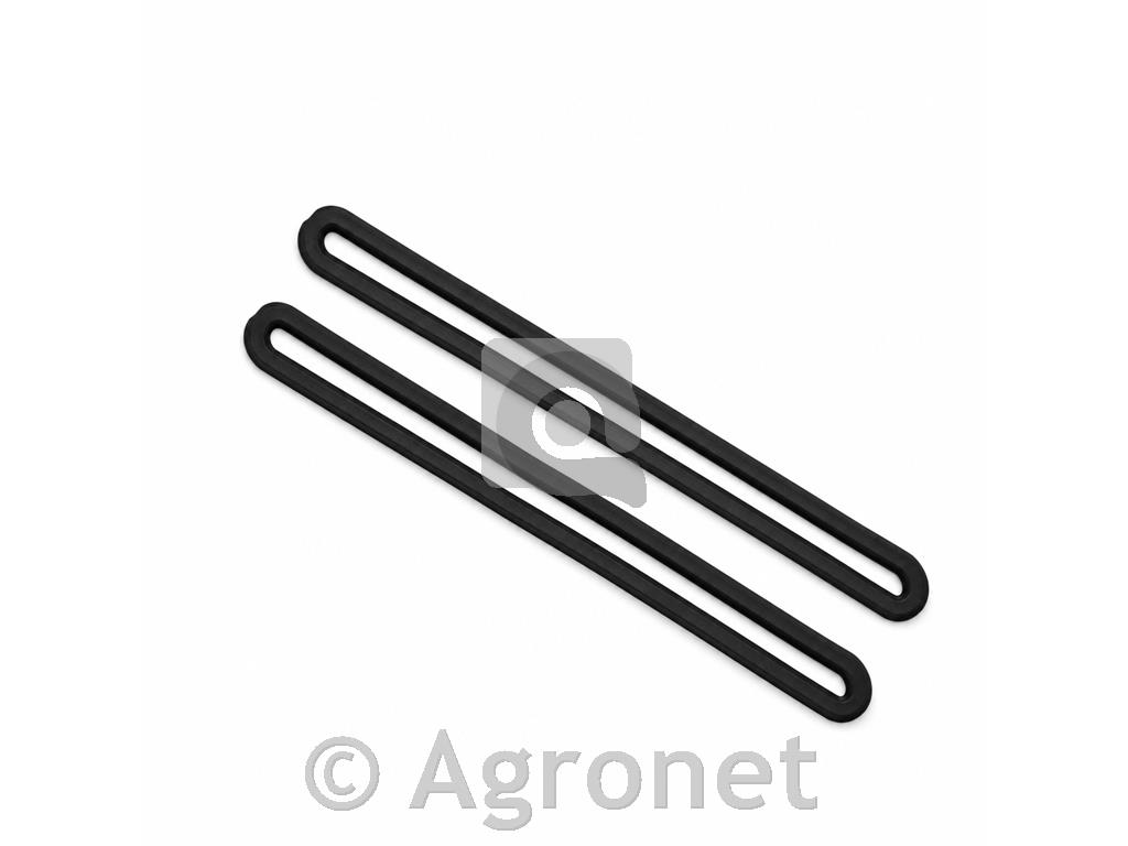 Tesnilo komore 2-SET Fresh 33/ Smart 33 / V-33