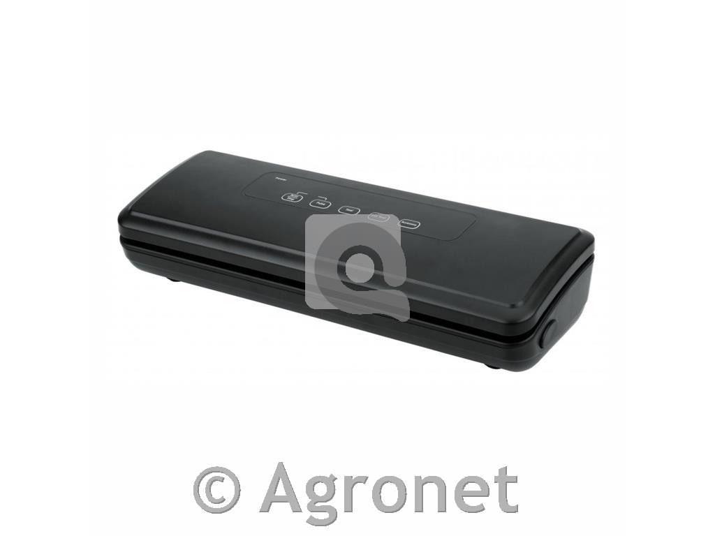 Strojček za vakuumsko pakiranje Compact