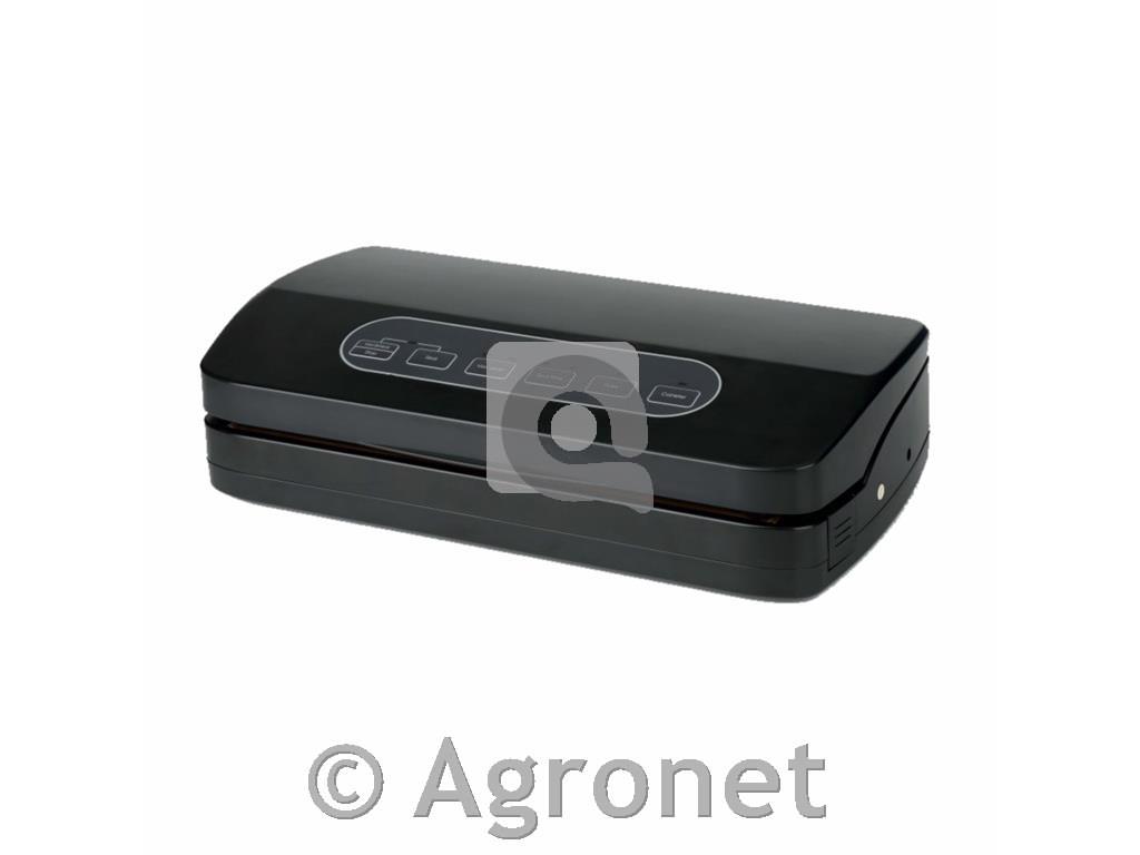 Strojček za vakuumsko pakiranje Dinamic