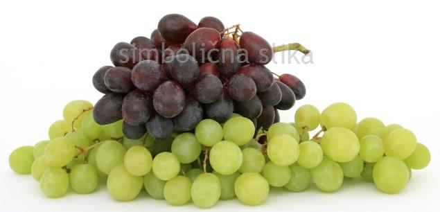 Cabernet Franc, kakovostna rdeča vinska sorta