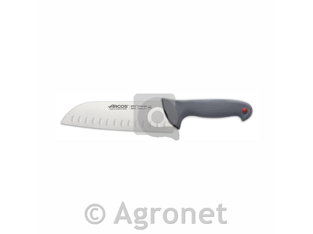 Nož 18 cm, C-P 2454 ARCOS