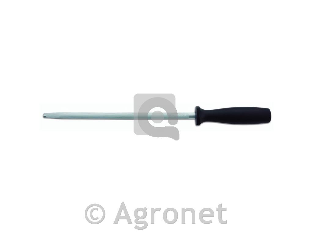 Ostrilec Arcos 782100 - 230mm
