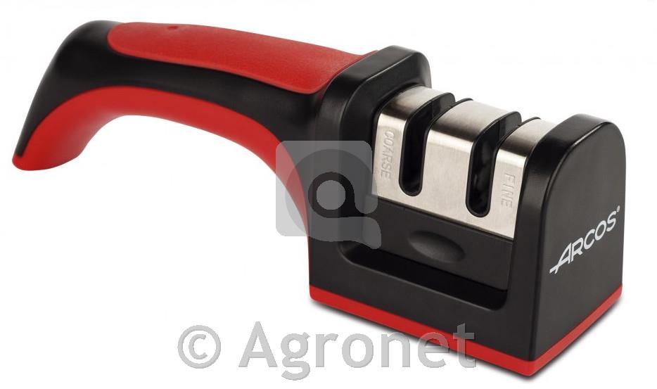 OSTRILEC Arcos 610600 ABS