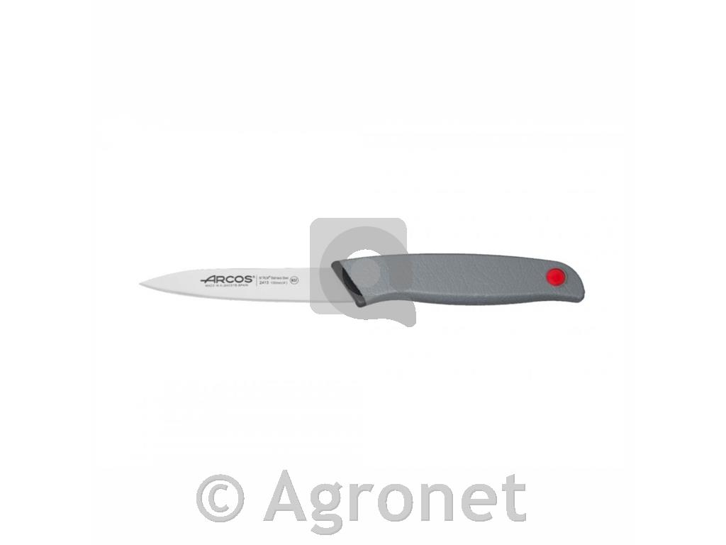 Nož 10 cm, C-P 2413 ARCOS