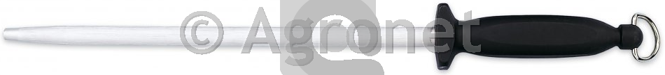 Ostrilec Arcos 278510 300mm