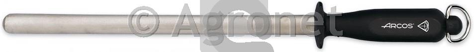 OSTRILEC Arcos diamant 279200 - 280mm