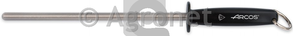 Ostrilec Arcos diamant 279400 230mm