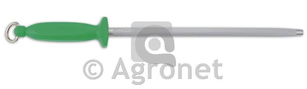 Ostrilec Arcos 278511 - zelen 300mm