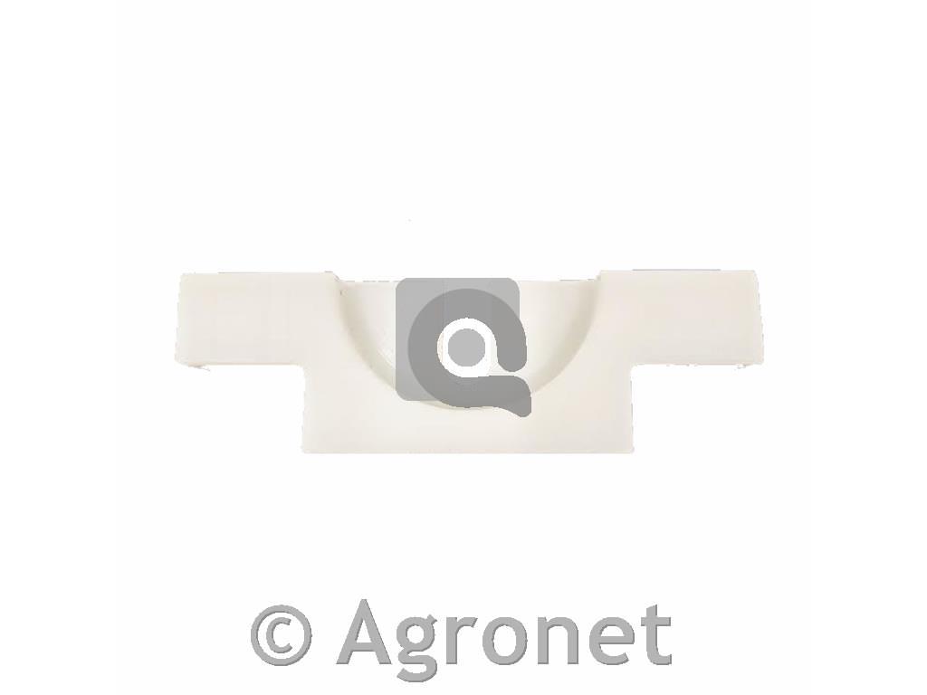 Jarem koterm za kockalnik pomični