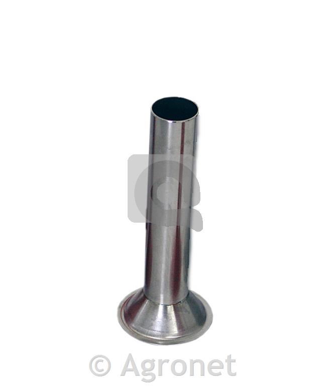 Nastavki za polnilko INOX (30 mm)