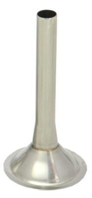 NASTAVEK ZA MESOREZNICO ŠT. 22/22 INOX