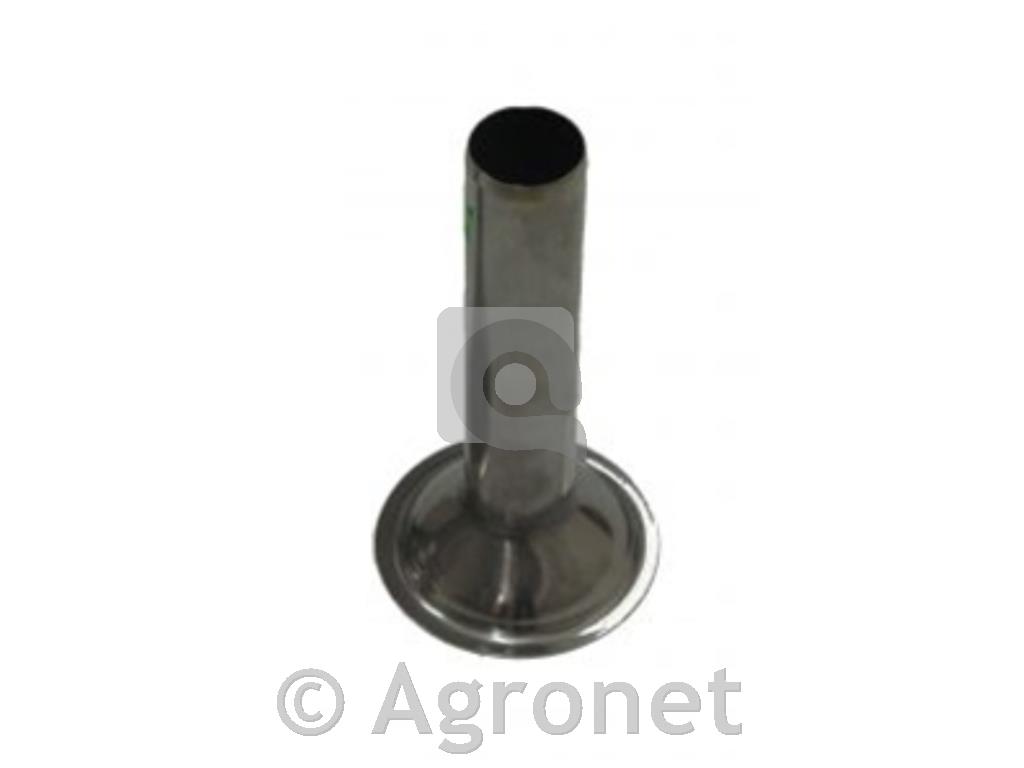 Nastavek za klobase INOX št.32/20mm