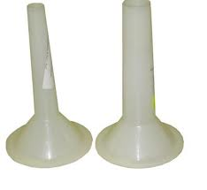 Tulec za mesoreznico tipa 32 30 mm