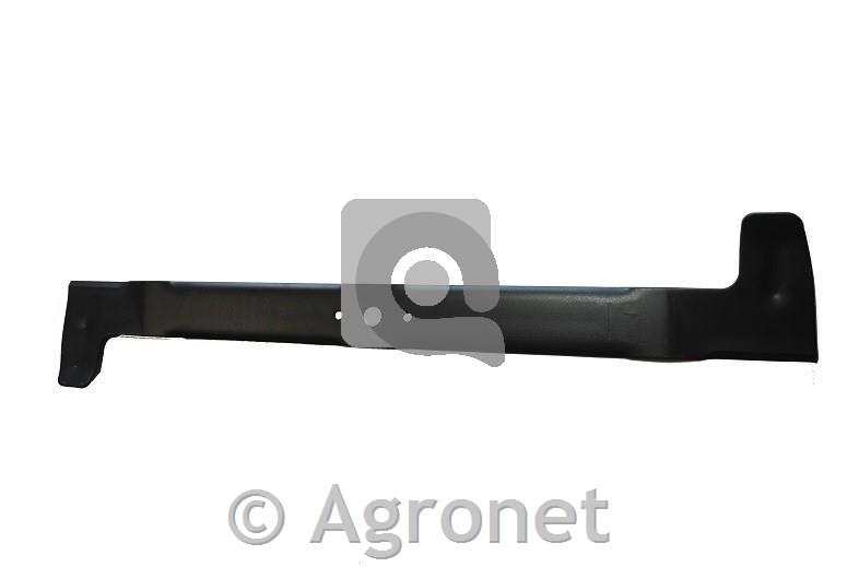Rezilo Bio GC F 72 STIGA, ALPINA, GGP