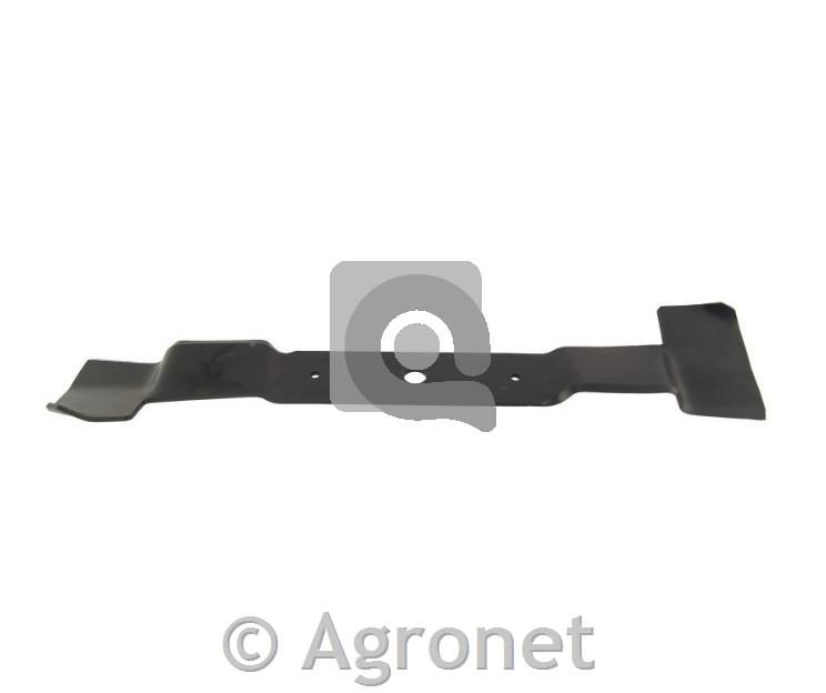 Desni nož za kosilnice AL-KO 52 cm