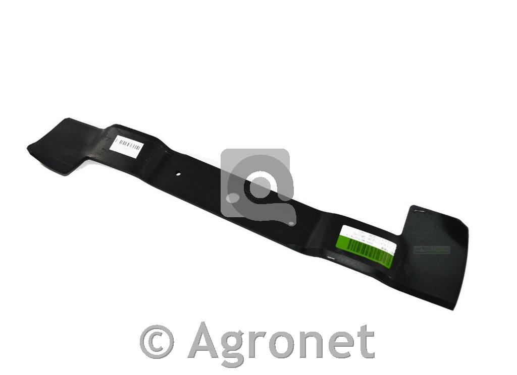 Levi nož za kosilnice 52 cm AL-KO