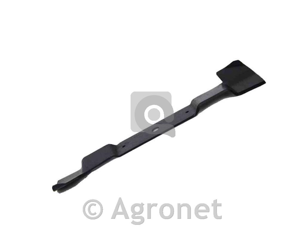 Rezilo (levo) 487 mm