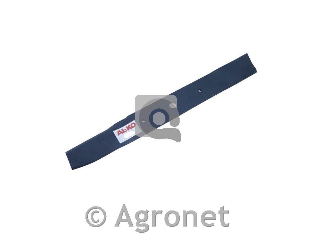 Nož 95 cm AL-KO