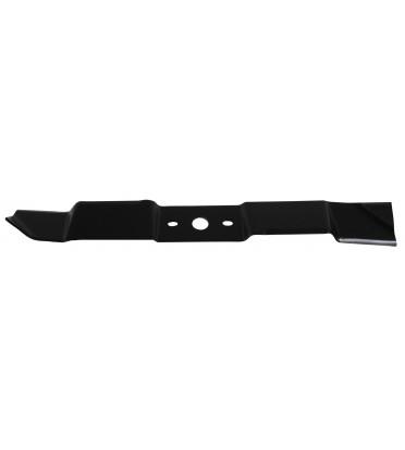 Nadomestni nož AL-KO kosilnica elektro Easy, Comfort 32cm