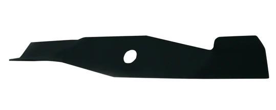 Nadomestni nož AL-KO za kosilnico 34 cm