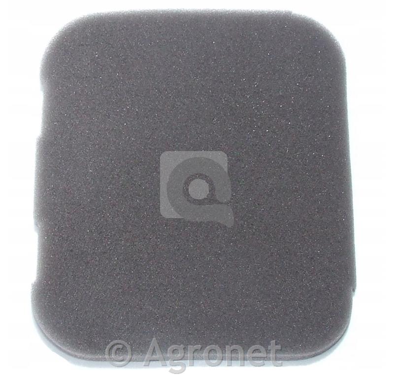 Zračni filter Pro 125 145 X140