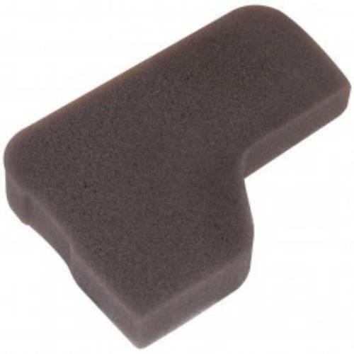 Filter zračni AL-KO Pro 125. 145QSS