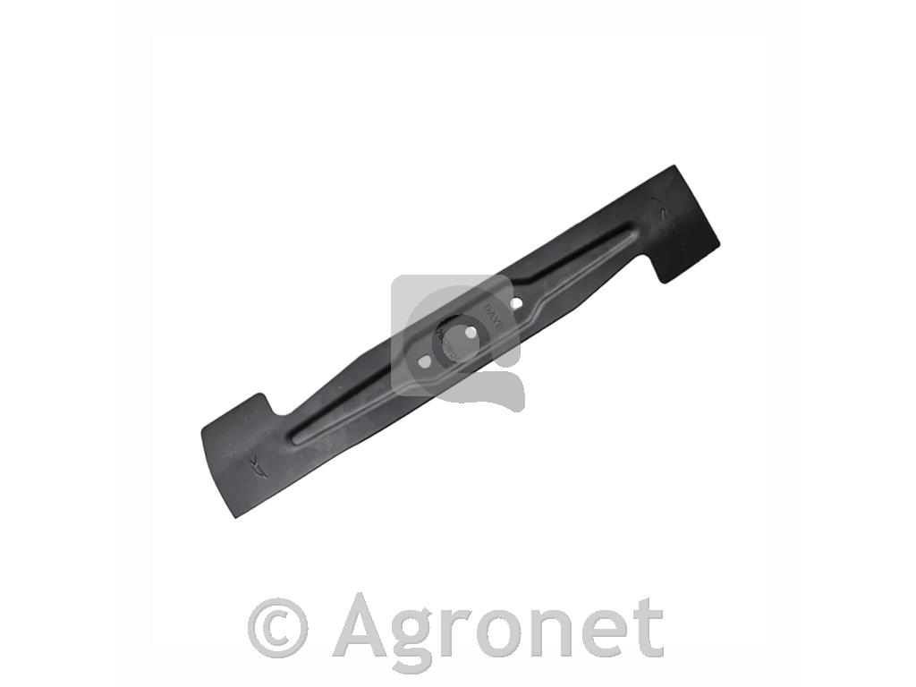 Nadomestno rezilo 38 cm AL-KO