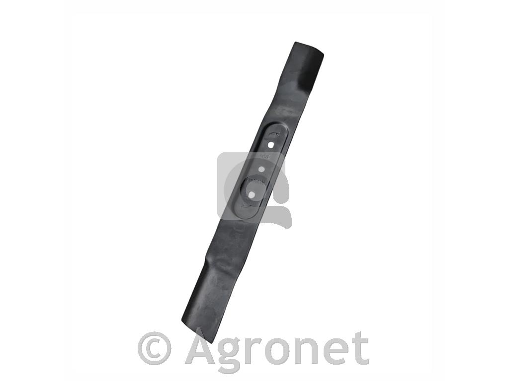 Nadomestno rezilo 48 cm AL-KO