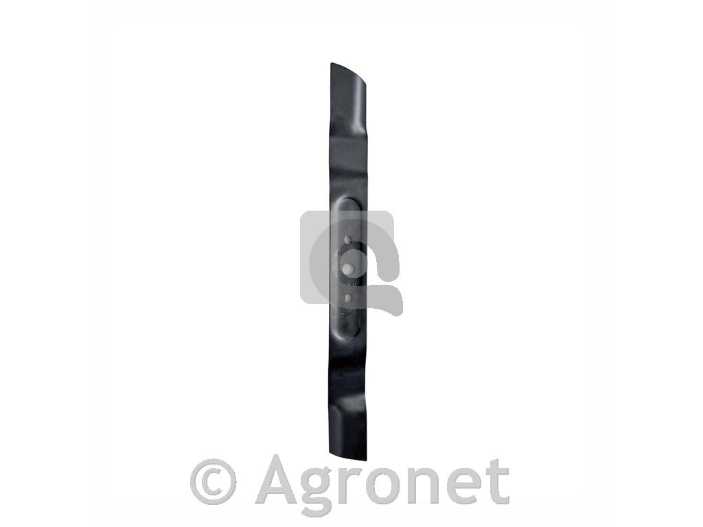 Nadomestno rezilo 51 cm AL-KO