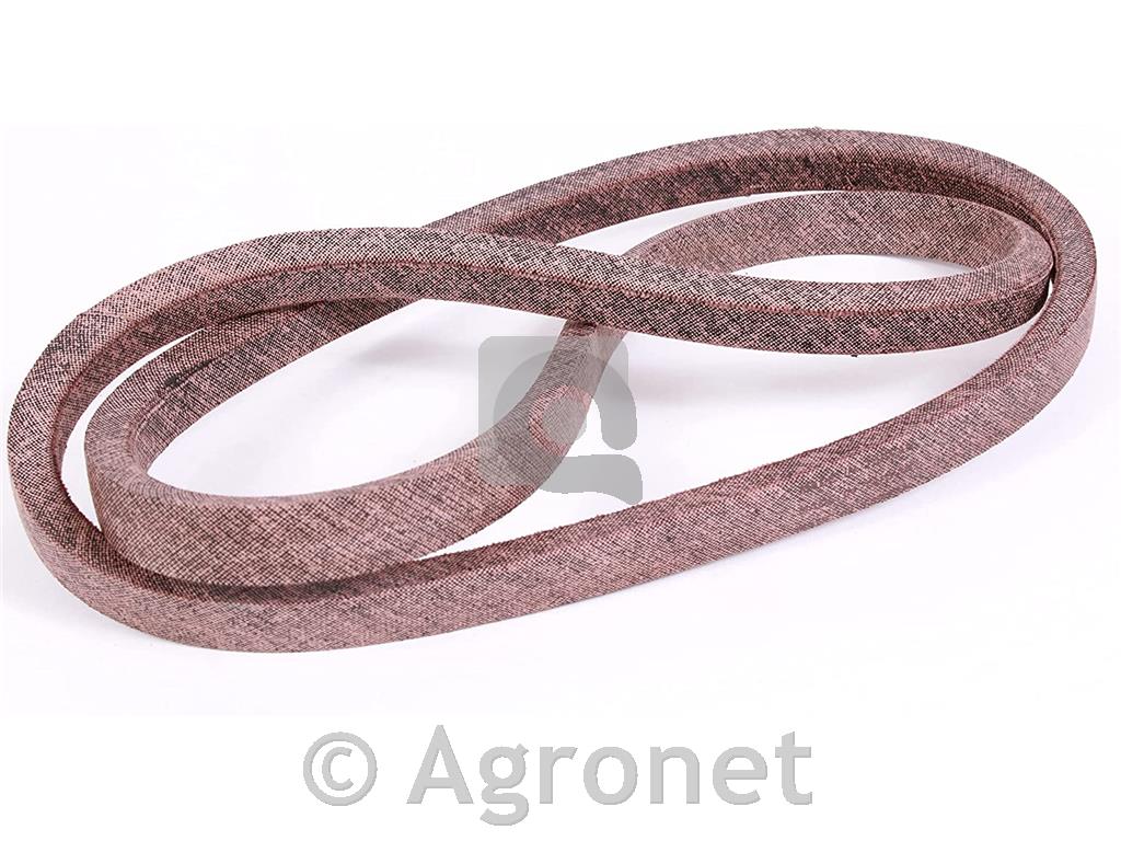 Jermen pogona koles MTD