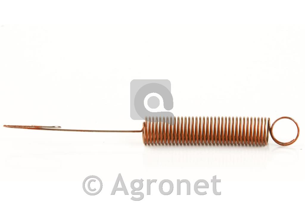 Vzmet regulatorja obratov B&S