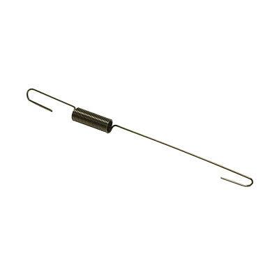Vzmet regulatorja obratov sekundarna LC5000 LONCIN