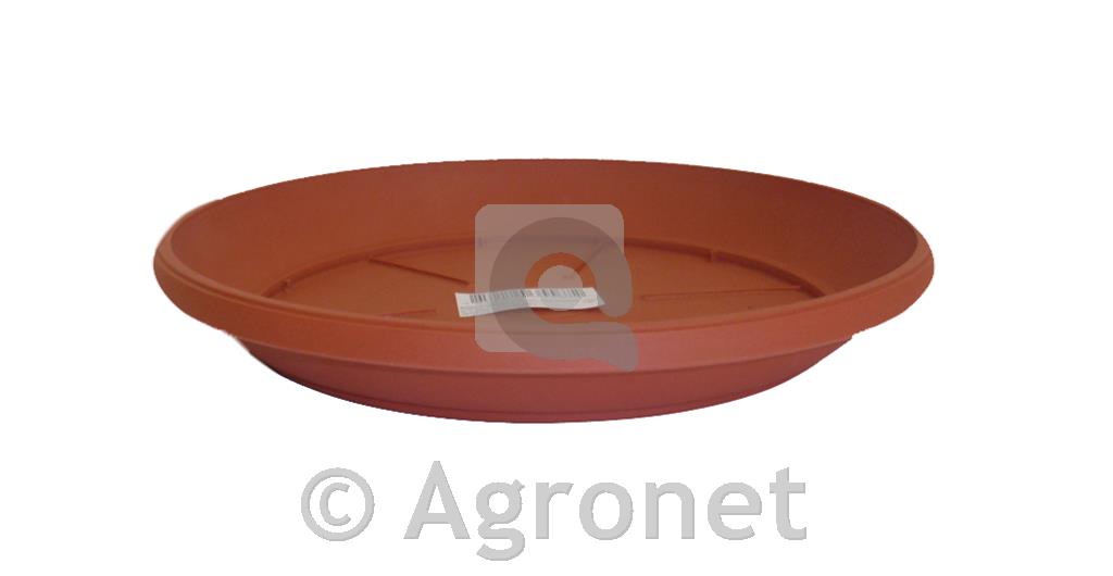 Podstavek PVC 30 – terakota mediteran