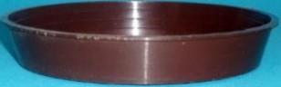 Podstavek lonca STANDARD fi 16