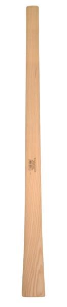 Ročaj za kramp jesen, 95 cm 74 mm
