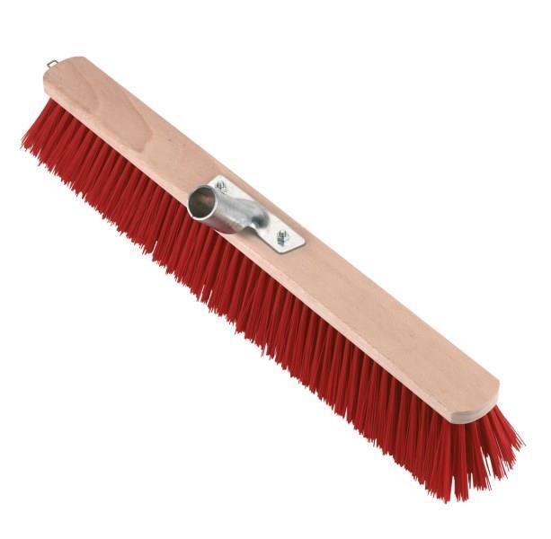 Metla top z nastavkom 80cm