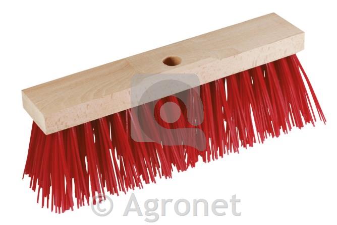 Metla izredno groba 42cm