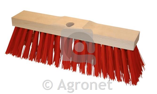 Metla cestna 35cm
