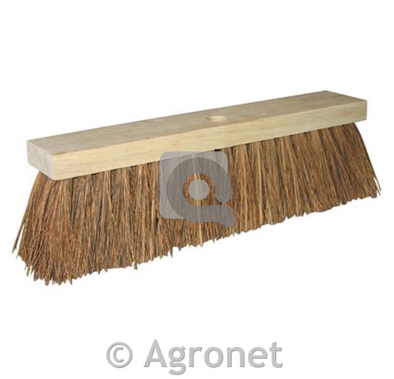 Metla cestna Piassava 40cm