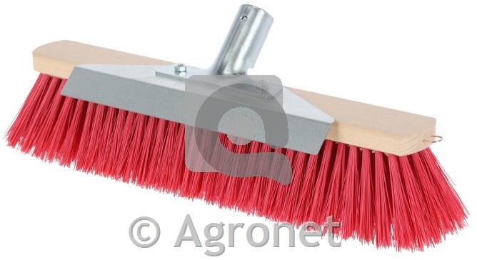 Metla s strgalom 40cm
