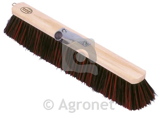 Metla Arenga 50cm