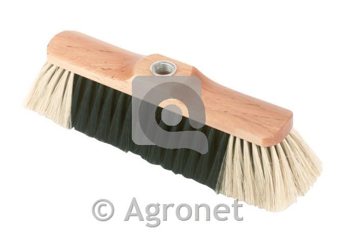 Metla brez ročaja 28cm
